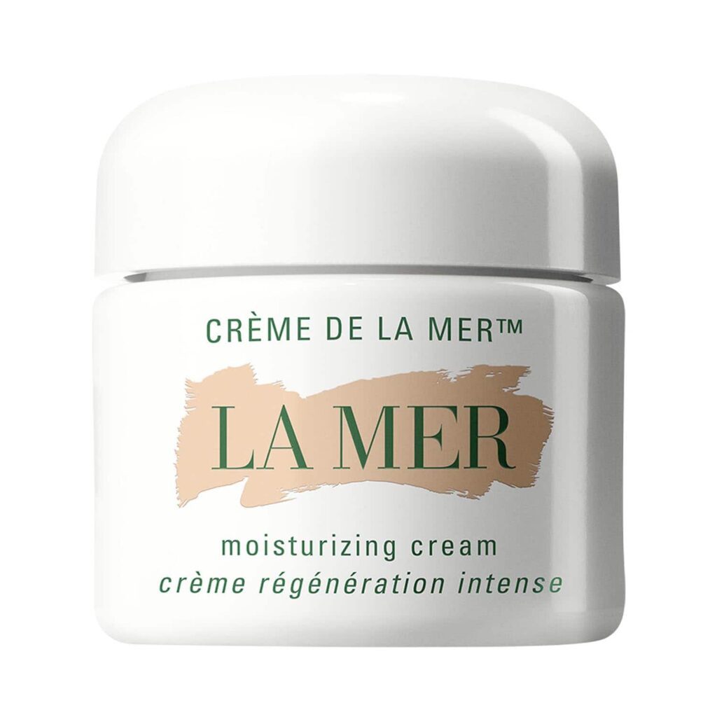 La Mer Creme de la Mer (60 ml) - La Mer
