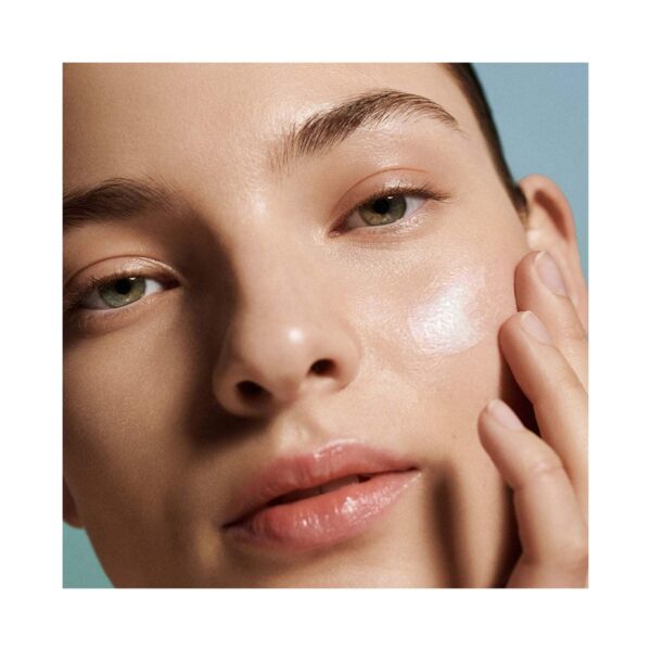 La Mer Daily Sunscreen with SPF 50 (50 ml) - La Mer