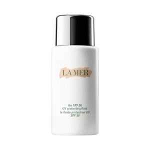 La Mer Daily Sunscreen with SPF 50 (50 ml) - La Mer