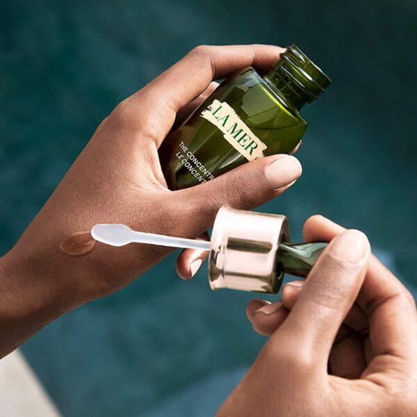 La Mer The Concentrate (15 ml) - La Mer