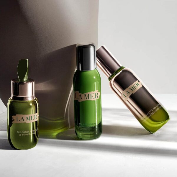 La Mer The Concentrate (15 ml) - La Mer