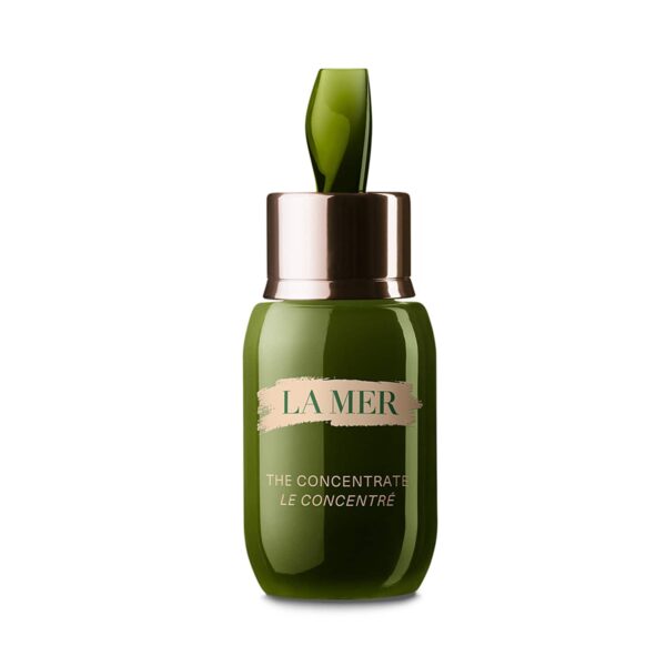La Mer The Concentrate (15 ml) - La Mer