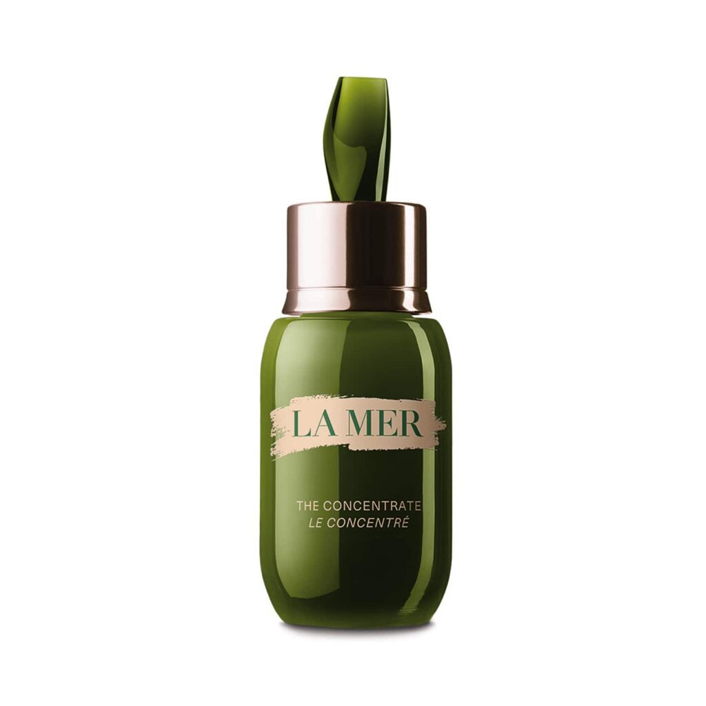 La Mer The Concentrate (30 ml) - La Mer