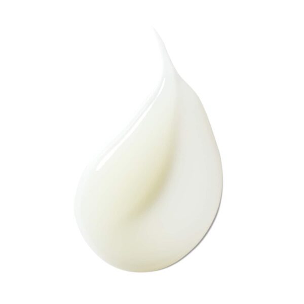 La Mer The Concentrate (50 ml) - La Mer