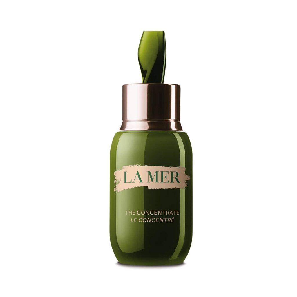 La Mer The Concentrate (50 ml) - La Mer