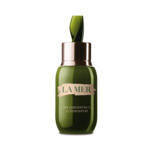 La Mer The Concentrate (50 ml) - La Mer