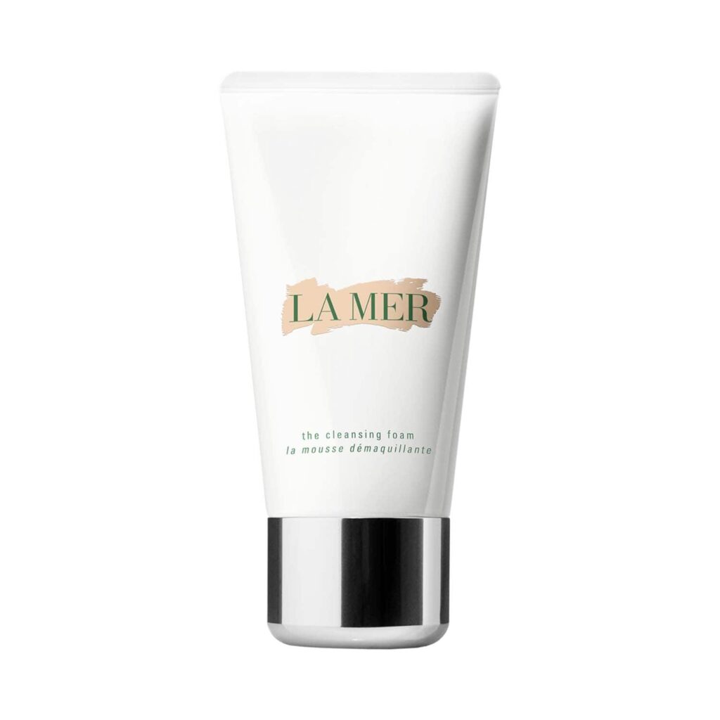 La Mer The Essence Foaming Cleanser (125 ml) - La Mer