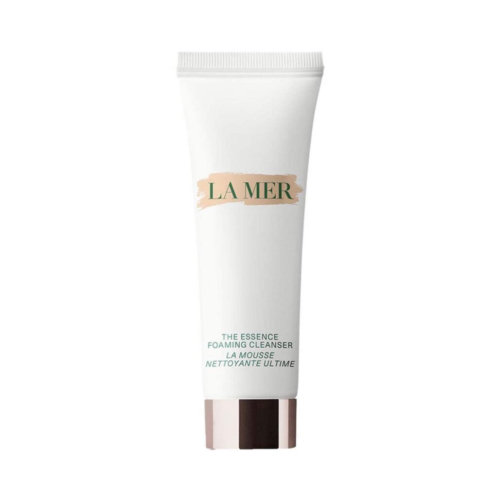 La Mer The Essence Foaming Cleanser (30 ml) - La Mer
