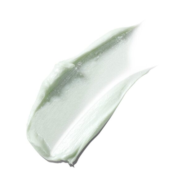 La Mer The Essence Foaming Cleanser (30 ml) - La Mer