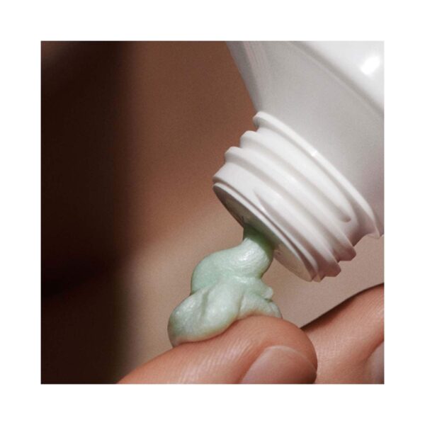 La Mer The Essence Foaming Cleanser (30 ml) - La Mer
