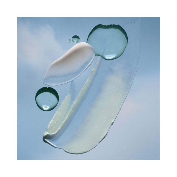 La Mer The Essence Foaming Cleanser (30 ml) - La Mer