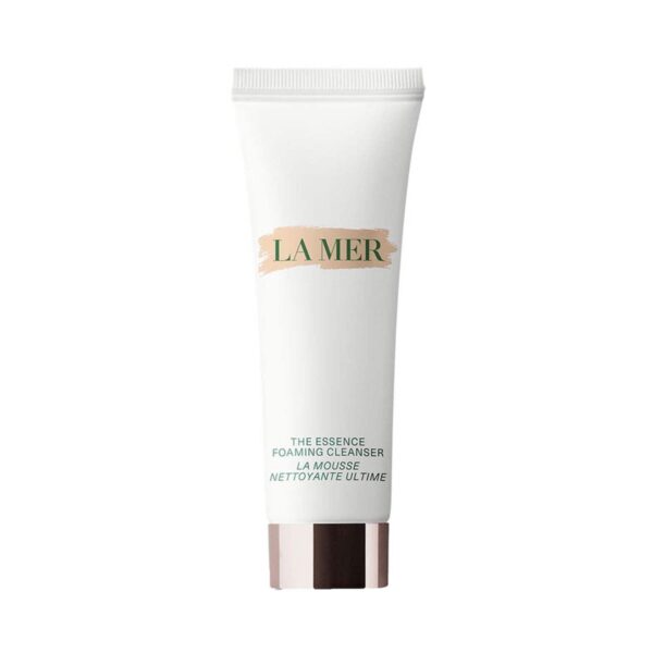La Mer The Essence Foaming Cleanser (30 ml) - La Mer