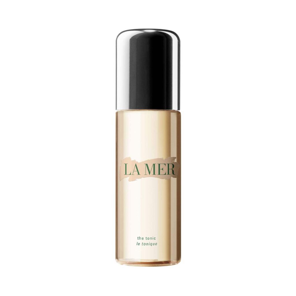 La Mer The Essential Tonic (100 ml) - La Mer