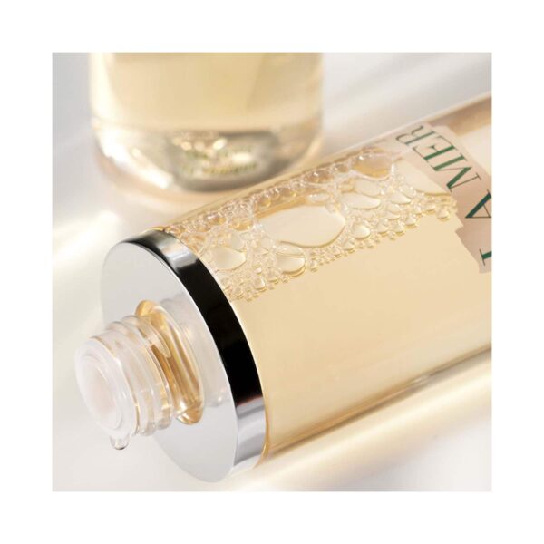 La Mer The Essential Tonic (200 ml) - La Mer