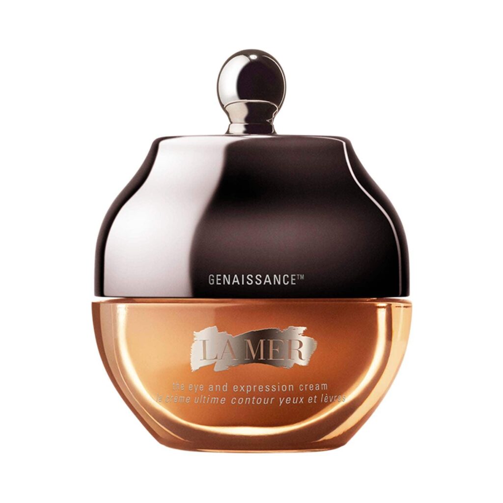 La Mer The Eye and Expression Cream (15 ml) - La Mer