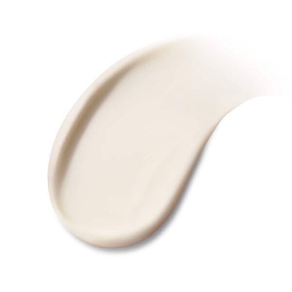 La Mer The Eye Concentrate (15 ml) - La Mer