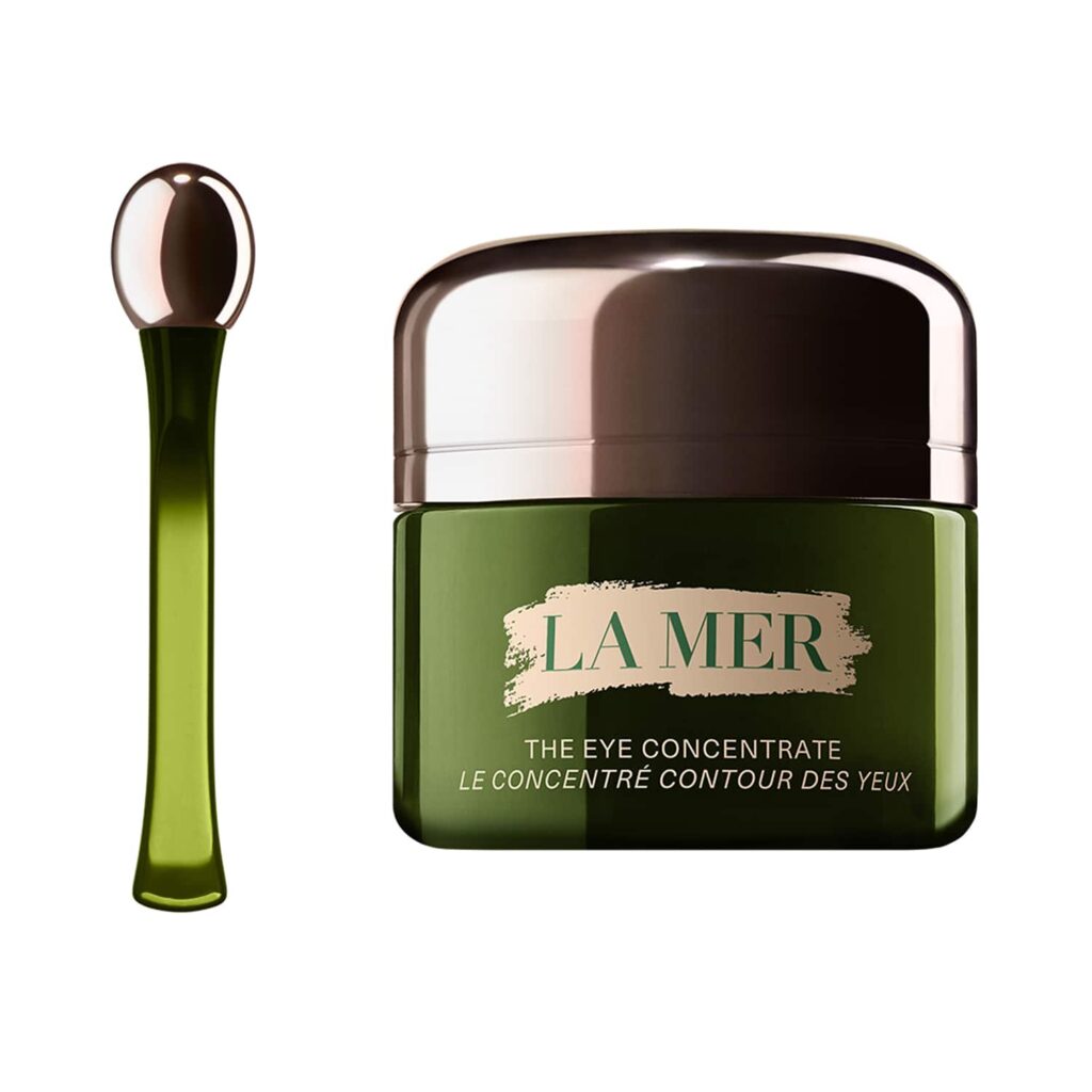 La Mer The Eye Concentrate (15 ml) - La Mer