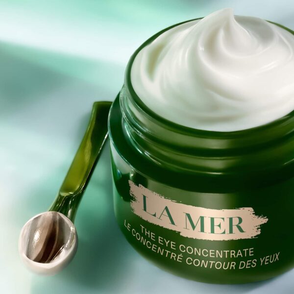 La Mer The Eye Concentrate (15 ml) - La Mer