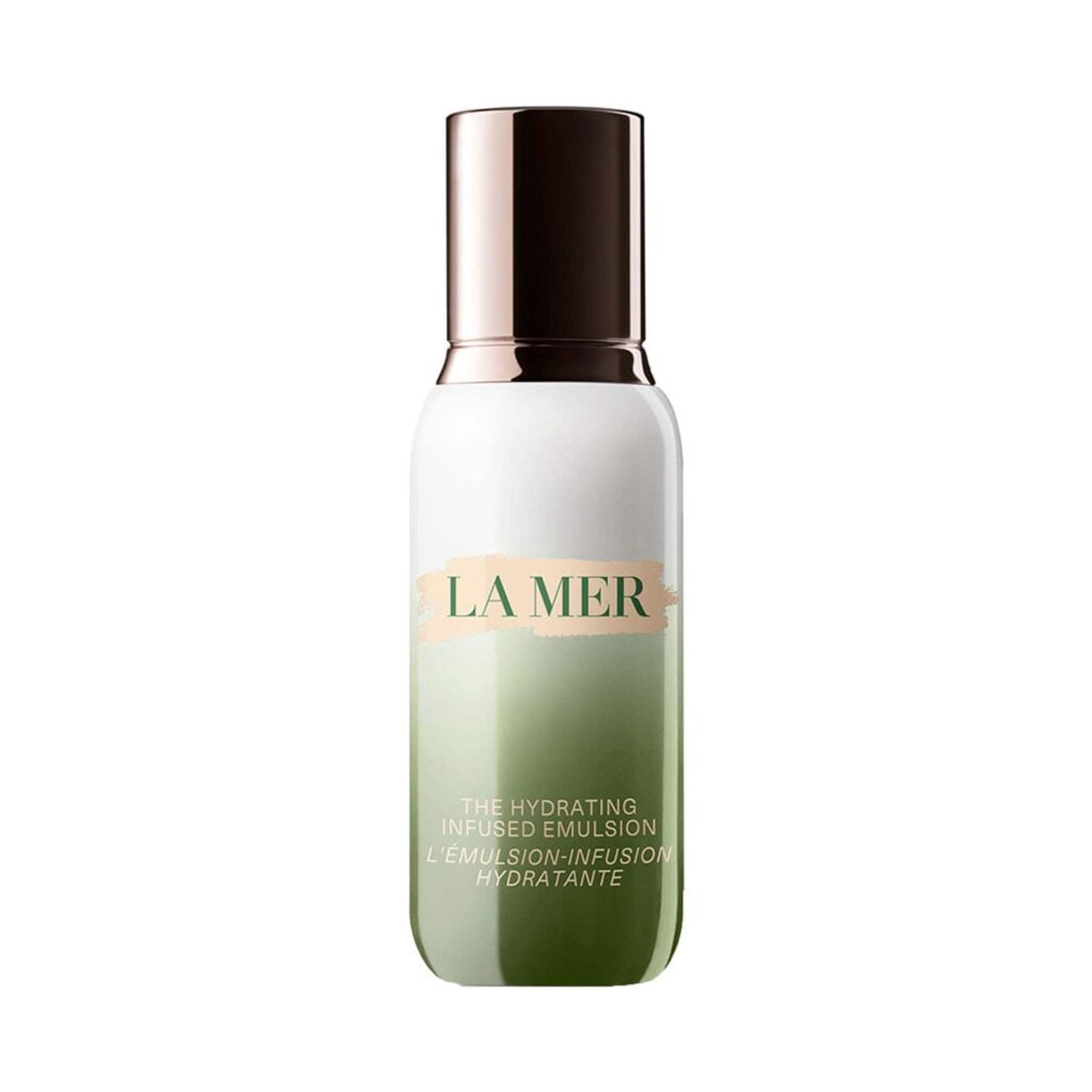 La Mer The Hydrating Infused Emulsion (50 ml) - La Mer