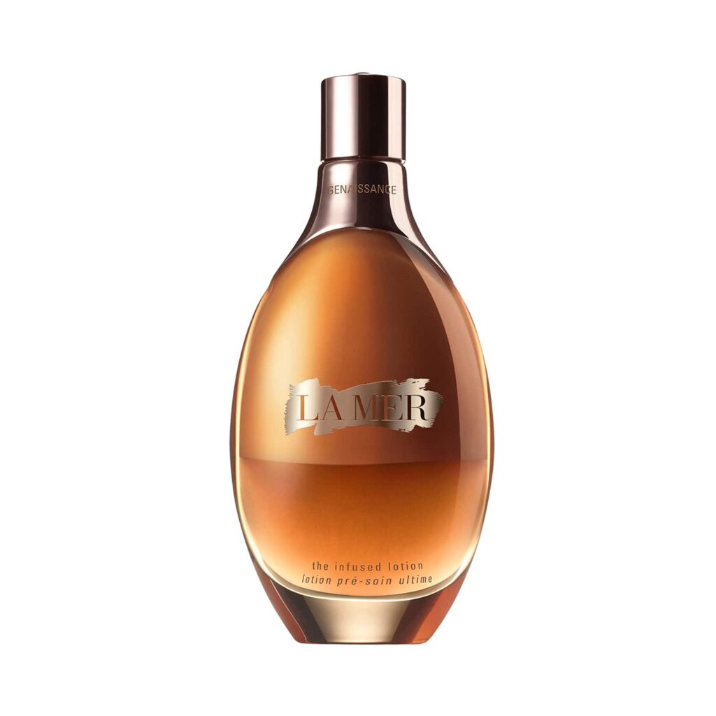 La Mer The Infused Lotion (150 ml) - La Mer