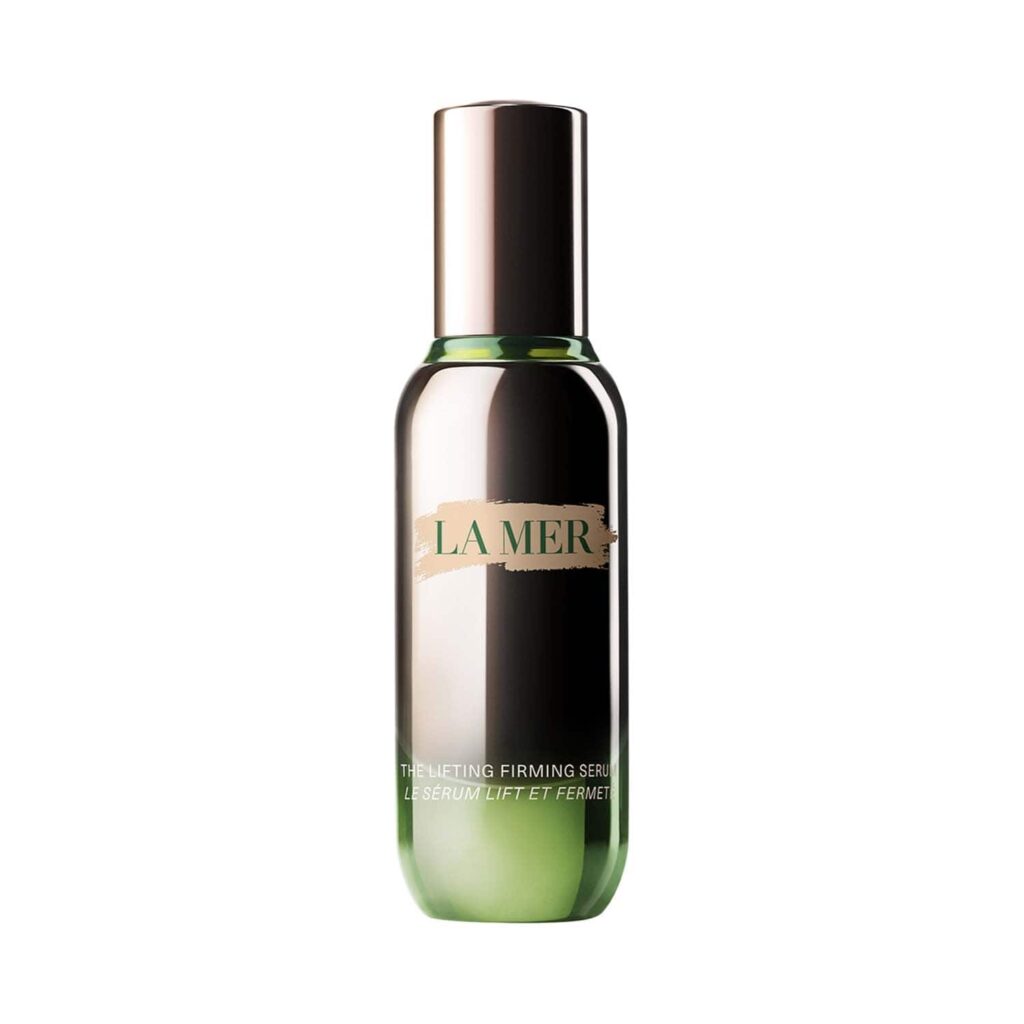 La Mer The Lifting Firming Serum (30 ml) - La Mer