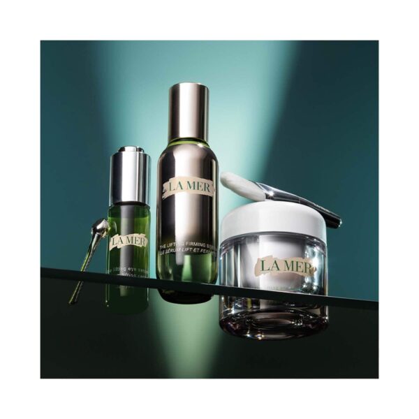 La Mer The Lifting Firming Serum (30 ml) - La Mer