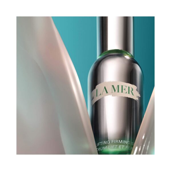 La Mer The Lifting Firming Serum (30 ml) - La Mer