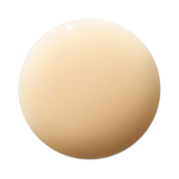 La Mer The Lifting Firming Serum (30 ml) - La Mer
