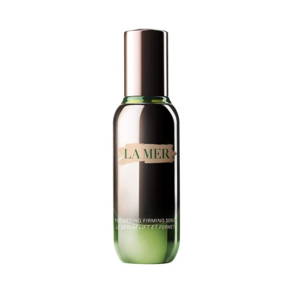 La Mer The Lifting Firming Serum (30 ml) - La Mer