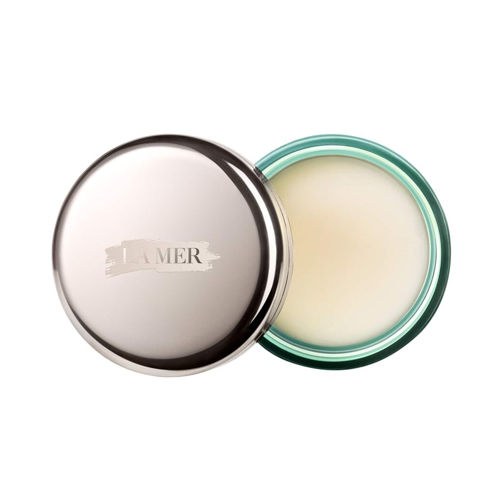 La Mer The Lip Balm ( 9 g) - La Mer