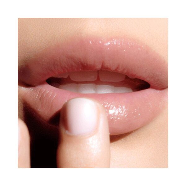 La Mer The Lip Volumizer (7 ml) - La Mer
