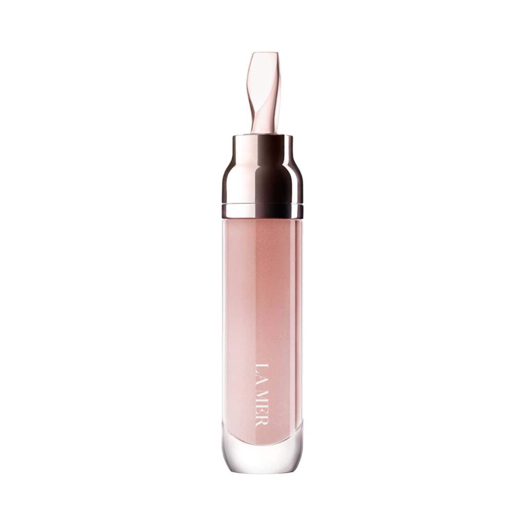 La Mer The Lip Volumizer (7 ml) - La Mer