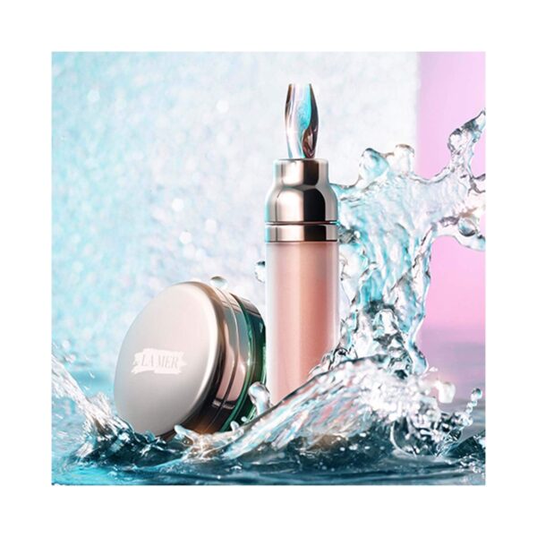 La Mer The Lip Volumizer (7 ml) - La Mer