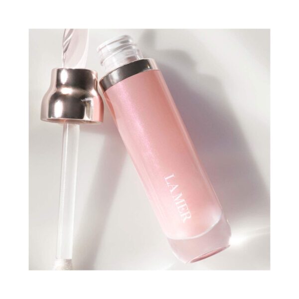 La Mer The Lip Volumizer (7 ml) - La Mer
