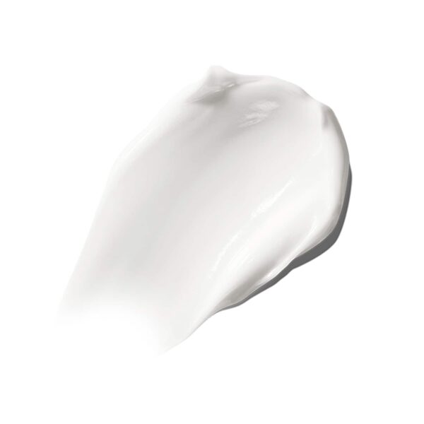 La Mer The Moisturizing Soft Cream (15 ml) - La Mer