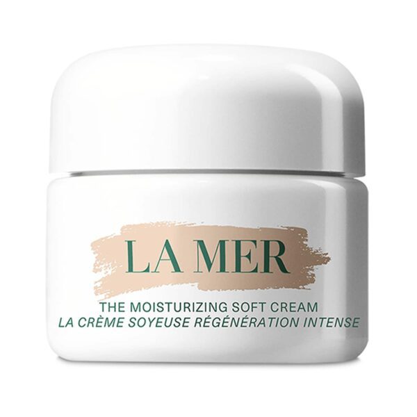La Mer The Moisturizing Soft Cream (30 ml) - La Mer