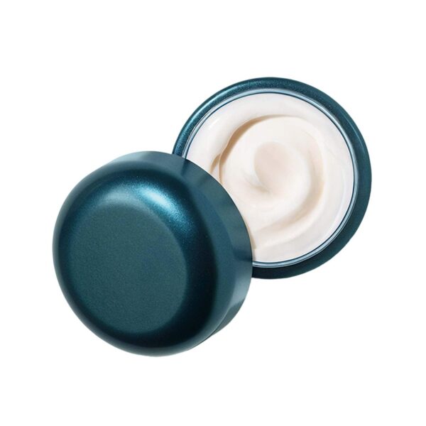 La Mer The New Rejuvenating Night Cream (30 ml) - La Mer