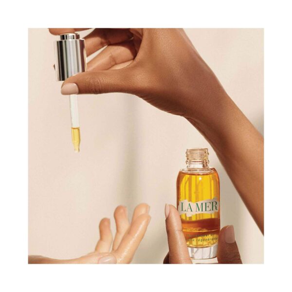 La Mer The Renewal Oil (30 ml) - La Mer