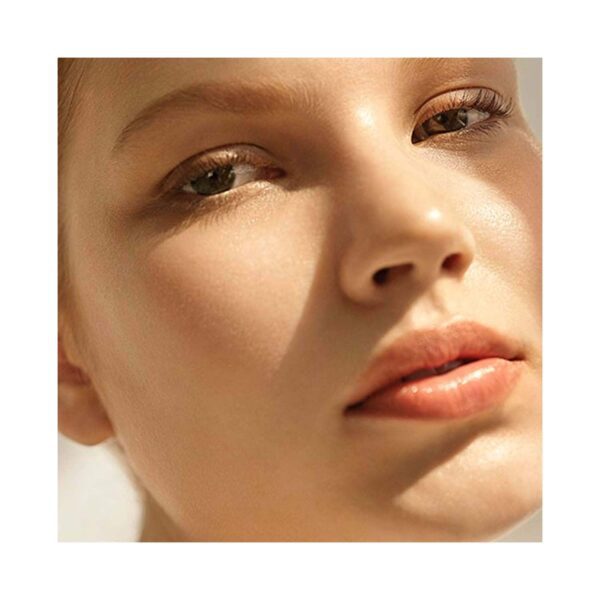 La Mer The Renewal Oil (30 ml) - La Mer