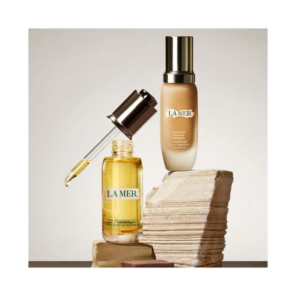 La Mer The Renewal Oil (30 ml) - La Mer