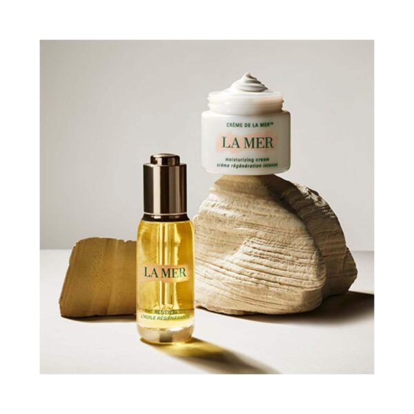 La Mer The Renewal Oil (30 ml) - La Mer