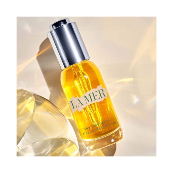La Mer The Renewal Oil (30 ml) - La Mer