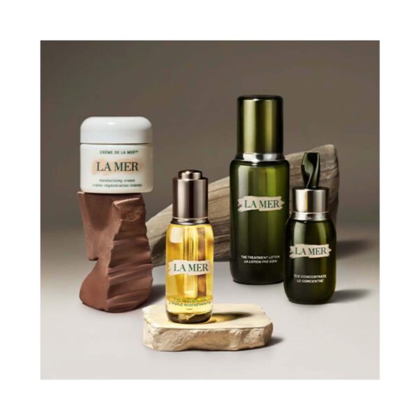 La Mer The Renewal Oil (30 ml) - La Mer