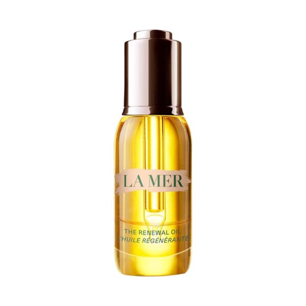 La Mer The Renewal Oil (30 ml) - La Mer