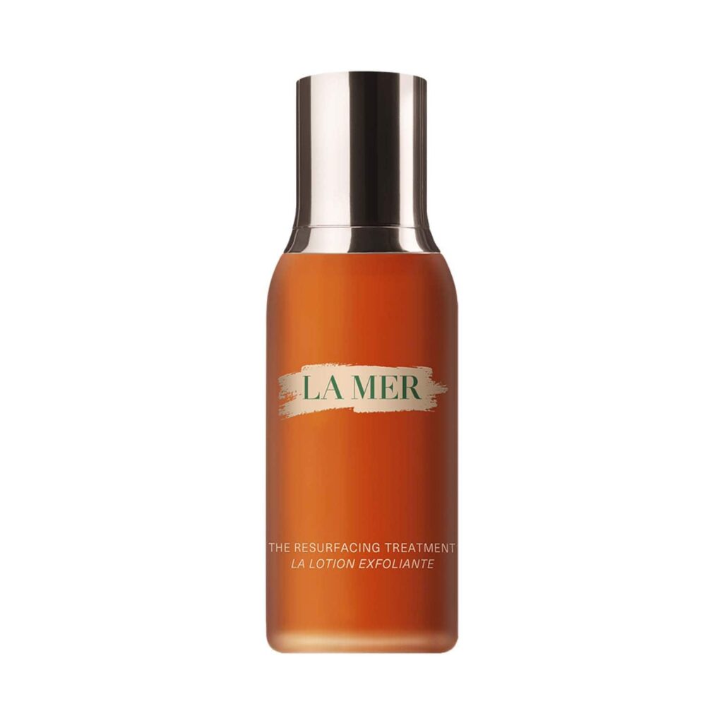 La Mer The Resurfacing Treatment (100 ml) - La Mer