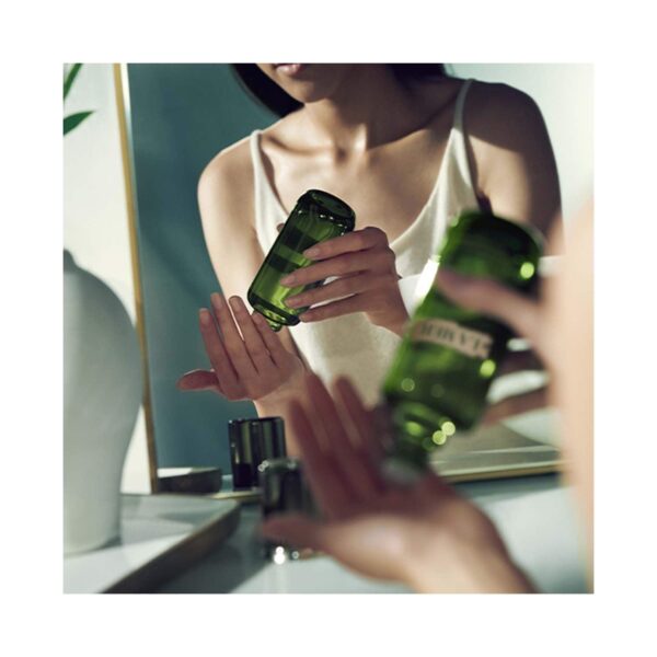 La Mer The Treatment Lotion Repack (100 ml) - La Mer