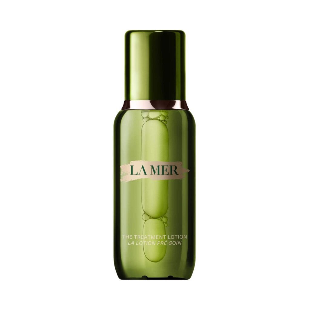 La Mer The Treatment Lotion Repack (100 ml) - La Mer