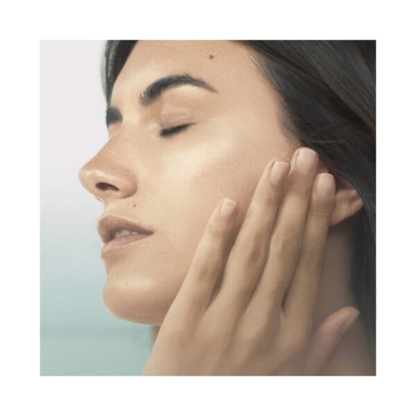 La Mer The Treatment Lotion Repack (100 ml) - La Mer