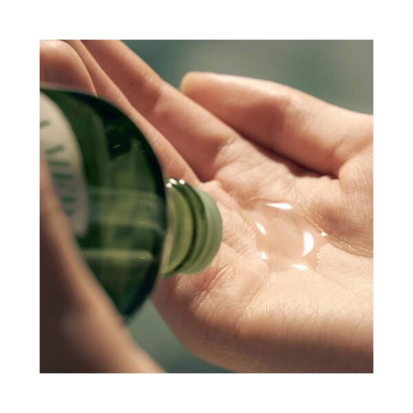 La Mer The Treatment Lotion Repack (100 ml) - La Mer