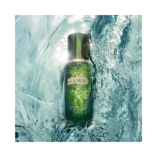 La Mer The Treatment Lotion Repack (100 ml) - La Mer